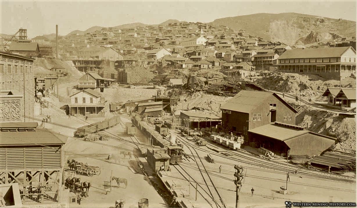 Morenci 1900 (westernmininghistory.com)