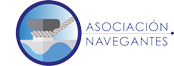 Asociación Navegantes