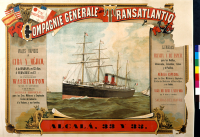 Dos memorias, dos patrias