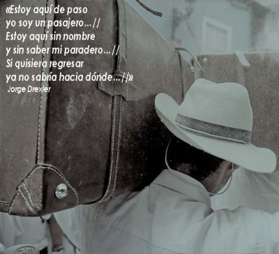 Billete de tercera clase