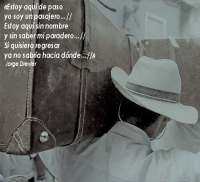 Billete de tercera clase