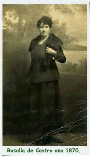 Adiós ríos, adiós fontes