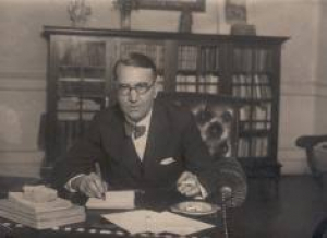 Asturias y sus límites